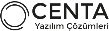 Centa Yazılım